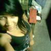 Yeranil