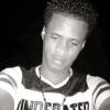 damarlin