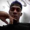 Fausto456789