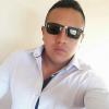 isaias83