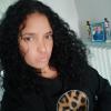 Dayana22
