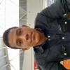 luis5154