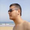 felipe19