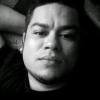 jorge7829