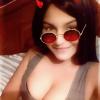 SofiaPerdomo25