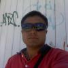 orlando71