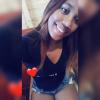 Yahairabueno12