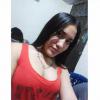 YusneiryMartinezz302