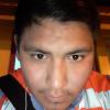jose9764