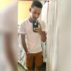 Juanjose003