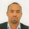 raul9072