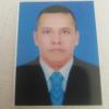 jorgehernan