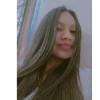 Raquell08