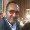 fernandoLop