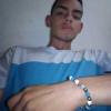 FelipeMartinez02