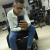 jorge2529