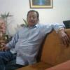 eduardo8323
