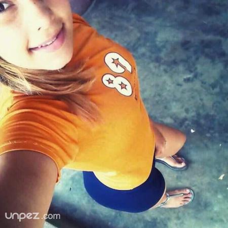 Foto de andreagarcia26