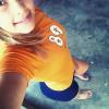 andreagarcia26