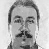 gerardo74