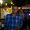 jaime56