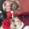 joseluis4438