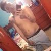 Emiliofrialdad