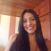 gaby96