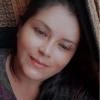 Lizeth13