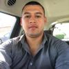 josue970