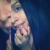 mariajose14