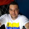 gerardo48