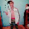 Ezequiel987