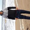 joselo61