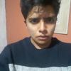 Josejjc