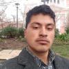 hectoralejandro