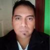 ignacio15