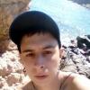 adrian56