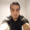 jose3045
