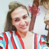 claudia98