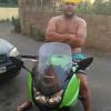 victor8481