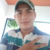 Marlonfabian3008