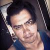 jose4477