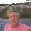andresvicente