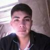 Cesarr94