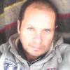 Waly0627