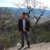 ruben2897