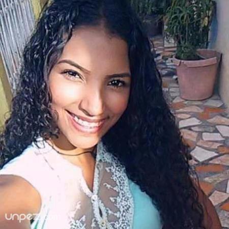 Foto de yexile