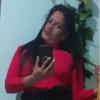 kenia57