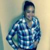 Yessica12